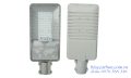 Đèn đường Blue Carbon BCT-OLC 80W năng lượng mặt trời