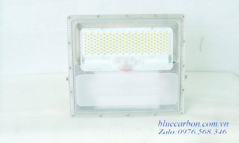 Đèn pha Blue Carbon BCT-FL150W