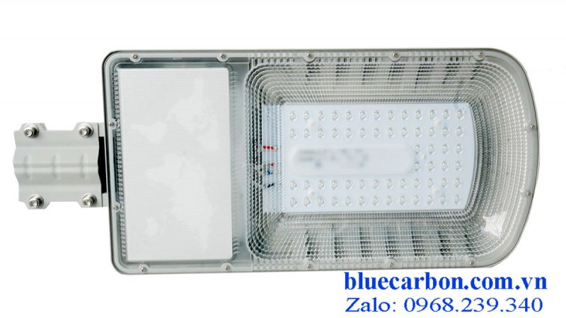 Đèn đường Blue Carbon BCT-OLJ 150W