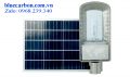 Đèn đường Blue Carbon BCT-OLC1.0 120W